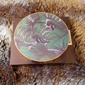 Tarte eyeshadow palette